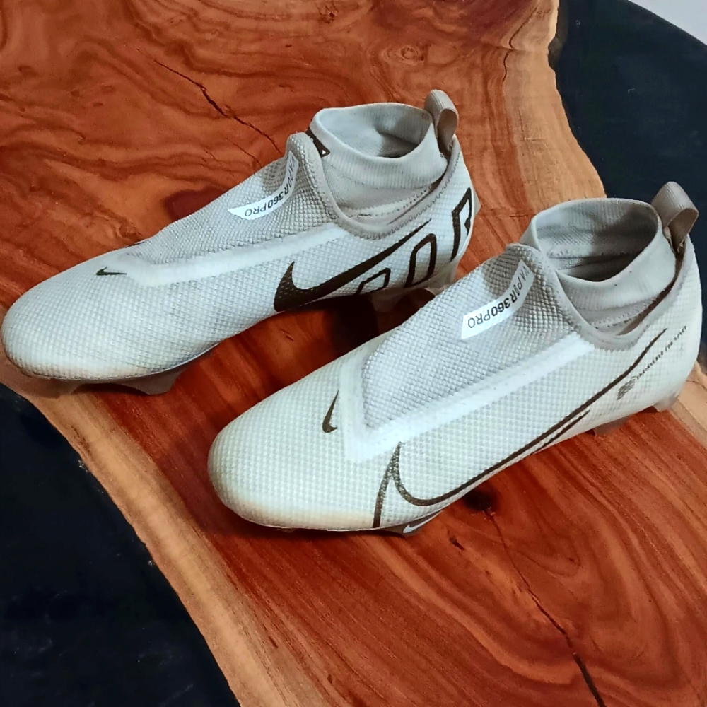 Nike Vapor 360 Pro size 9